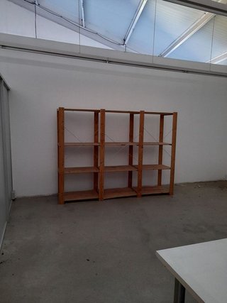 Local comercial en alquiler en Sant Celoni