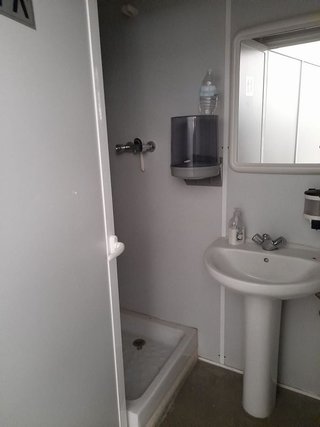 Local comercial en alquiler en Sant Celoni