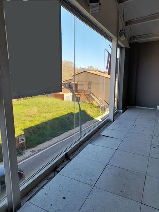 Local comercial en alquiler en Sant Celoni