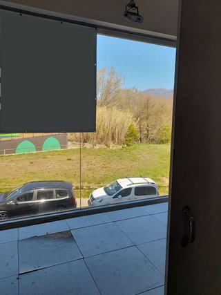 Local comercial en alquiler en Sant Celoni