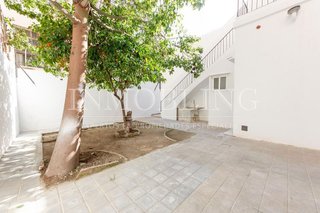 Chalet en alquiler en Eixample en Mataró