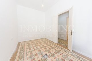 Chalet en alquiler en Eixample en Mataró