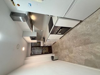 Piso en alquiler en Mestalla en Valencia