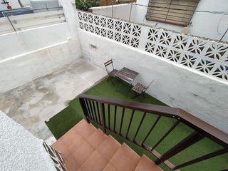 Piso en alquiler en Playa Jardín en Puerto de la Cruz
