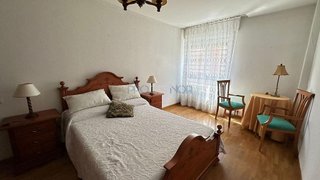Piso en alquiler en Trobajo del Camino en San Andrés del Rabanedo