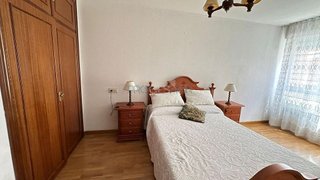 Piso en alquiler en Trobajo del Camino en San Andrés del Rabanedo