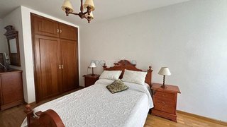 Piso en alquiler en Trobajo del Camino en San Andrés del Rabanedo