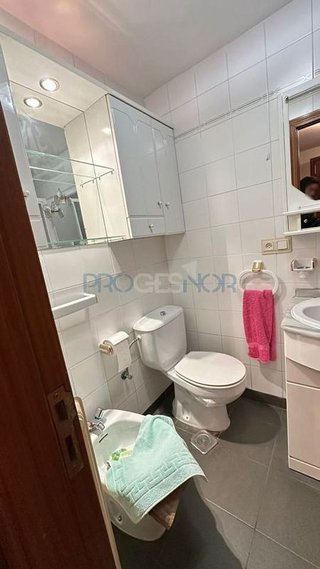 Piso en alquiler en Trobajo del Camino en San Andrés del Rabanedo