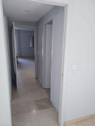 Piso en alquiler en Ciudad Jardín - Zoco en Córdoba