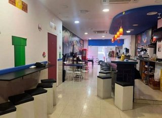 Local comercial en alquiler en Delicias en Zaragoza