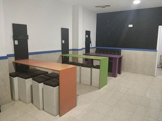 Local comercial en alquiler en Delicias en Zaragoza