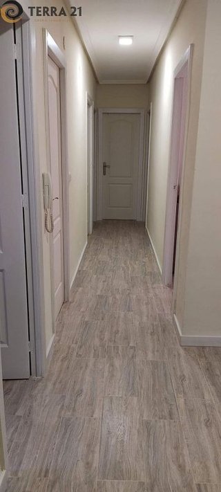 Piso en alquiler en El Valle - Universidad en Jaén