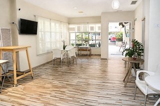 Local comercial en alquiler en Ifara - Urbanización Anaga en Santa Cruz de Tenerife