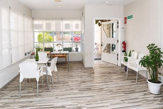 Local comercial en alquiler en Ifara - Urbanización Anaga en Santa Cruz de Tenerife