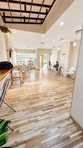 Local comercial en alquiler en Ifara - Urbanización Anaga en Santa Cruz de Tenerife