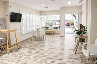 Local comercial en alquiler en Ifara - Urbanización Anaga en Santa Cruz de Tenerife