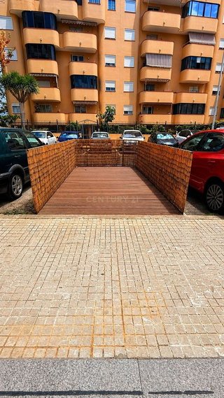 Local comercial en alquiler en Ifara - Urbanización Anaga en Santa Cruz de Tenerife