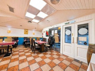 Local comercial en alquiler en Paseo Independencia en Zaragoza