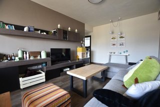 Piso en alquiler en Fígares en Granada