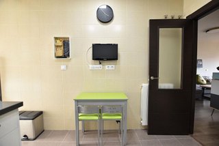 Piso en alquiler en Fígares en Granada