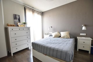 Piso en alquiler en Fígares en Granada
