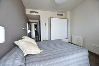 Piso en alquiler en Fígares en Granada
