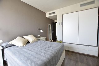 Piso en alquiler en Fígares en Granada