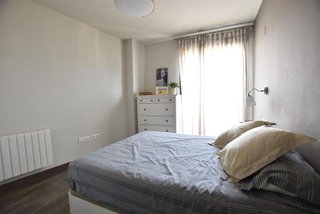 Piso en alquiler en Fígares en Granada