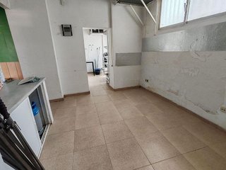 Local comercial en alquiler en Sant Antoni en Cullera