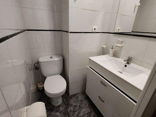 Local comercial en alquiler en Sant Antoni en Cullera