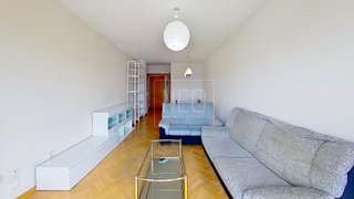 Piso en alquiler en Loranca en Fuenlabrada
