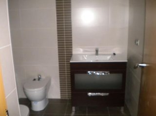Piso en alquiler en Náquera