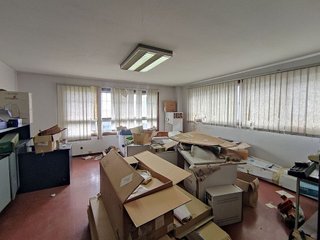 Local comercial en alquiler en Porriño (O)