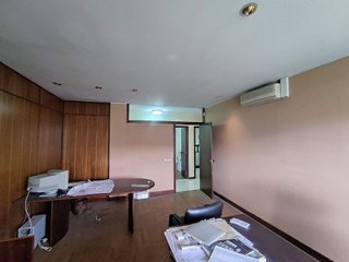 Local comercial en alquiler en Porriño (O)