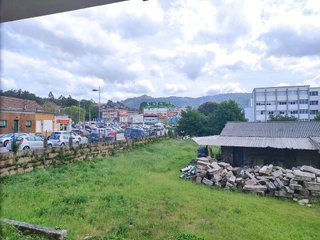 Local comercial en alquiler en Porriño (O)