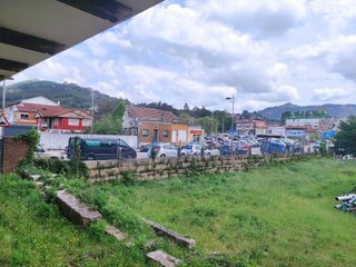 Local comercial en alquiler en Porriño (O)