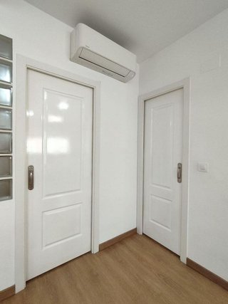 Piso en alquiler en Centro en Murcia