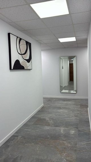 Oficina en alquiler en Sant Francesc en Valencia