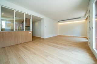 Piso en alquiler en La Llotja - Sant Jaume en Palma de Mallorca
