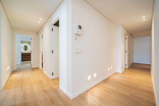 Piso en alquiler en La Llotja - Sant Jaume en Palma de Mallorca