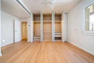 Piso en alquiler en La Llotja - Sant Jaume en Palma de Mallorca