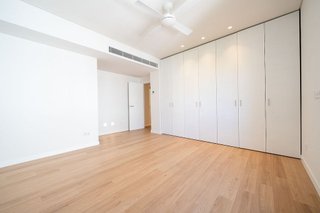 Piso en alquiler en La Llotja - Sant Jaume en Palma de Mallorca