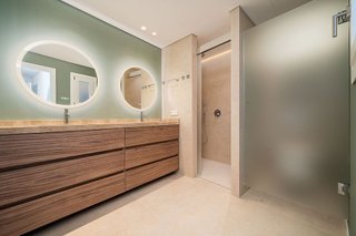 Piso en alquiler en La Llotja - Sant Jaume en Palma de Mallorca