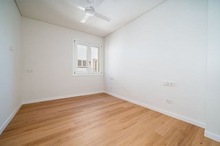 Piso en alquiler en La Llotja - Sant Jaume en Palma de Mallorca