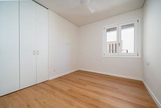 Piso en alquiler en La Llotja - Sant Jaume en Palma de Mallorca
