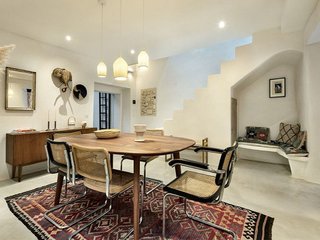 Chalet en venta en Algaida