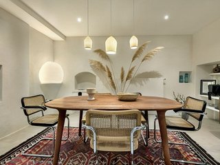 Chalet en venta en Algaida