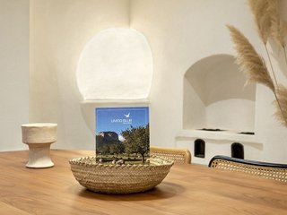 Chalet en venta en Algaida