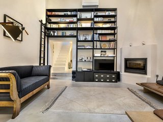 Chalet en venta en Algaida
