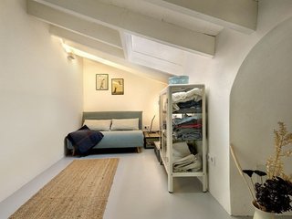 Chalet en venta en Algaida